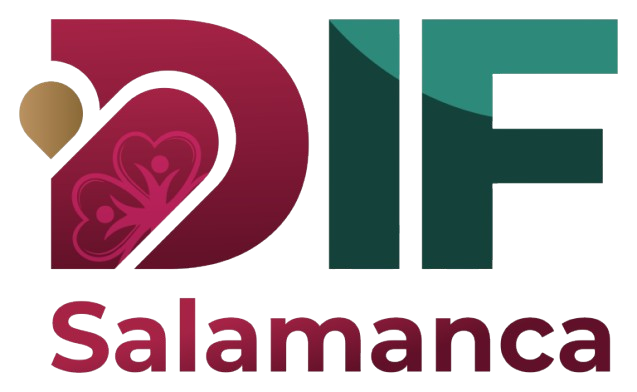 DIF Salamanca