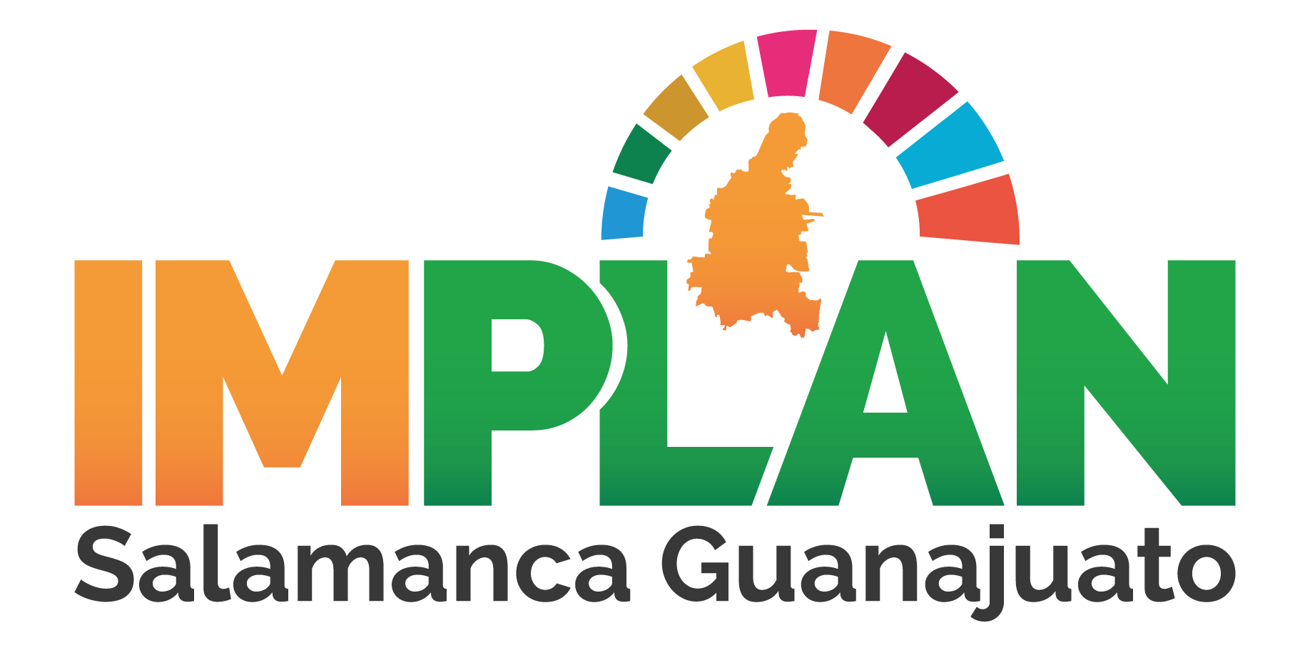 IMPLAN