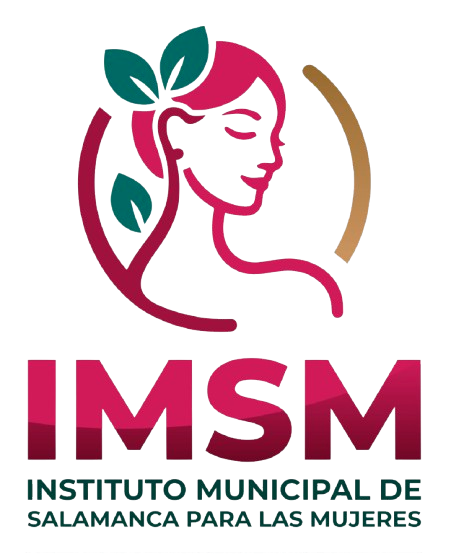 IMSM