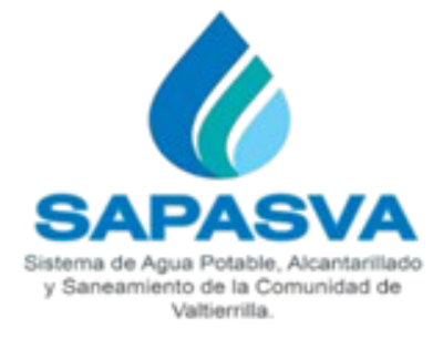 SAPASVA