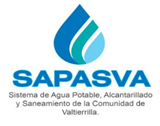 Logo dependencia