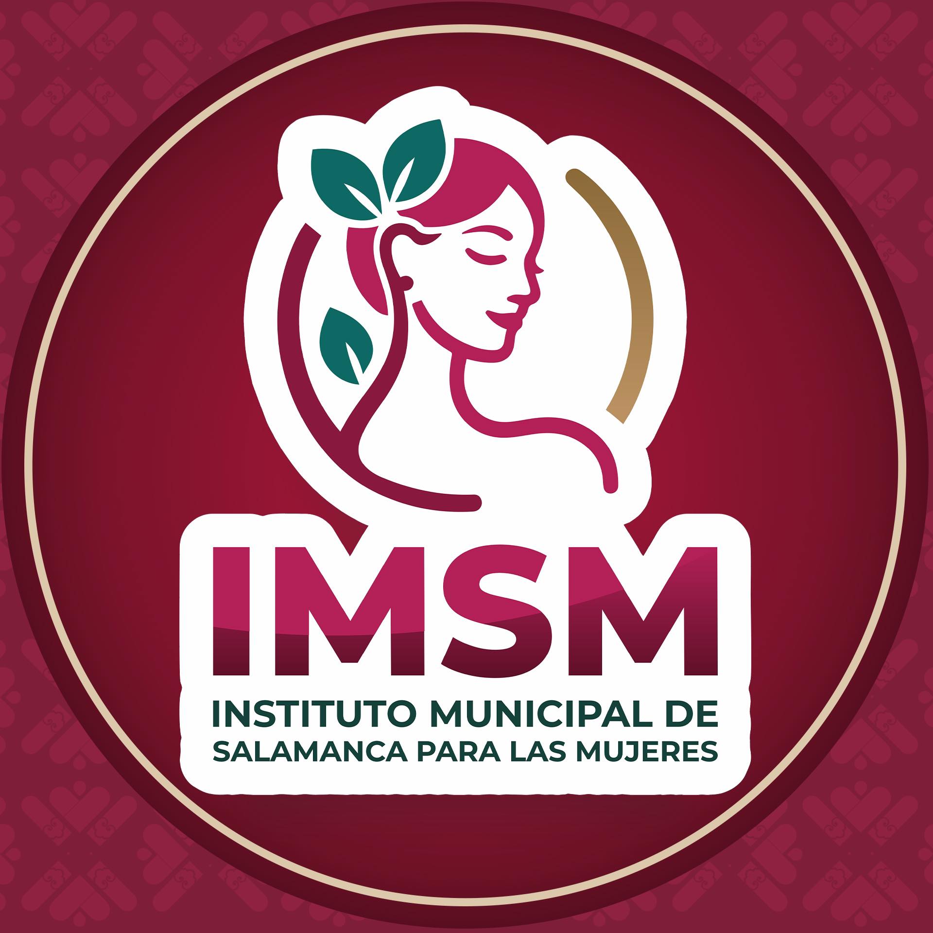 Logo dependencia